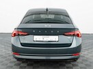 Škoda Octavia 1.5 TSI Ambition Cz.park Podgrz.f K.cofania LED Salon PL VAT 23% - 8