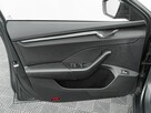 Škoda Octavia 1.5 TSI Ambition Cz.park Podgrz.f K.cofania LED Salon PL VAT 23% - 10