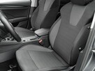 Škoda Octavia 1.5 TSI Ambition Cz.park Podgrz.f K.cofania LED Salon PL VAT 23% - 12