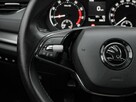 Škoda Octavia 1.5 TSI Ambition Cz.park Podgrz.f K.cofania LED Salon PL VAT 23% - 14