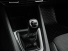 Škoda Octavia 1.5 TSI Ambition Cz.park Podgrz.f K.cofania LED Salon PL VAT 23% - 16