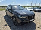 BMW X5 - 1