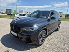 BMW X5 - 2