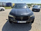 BMW X5 - 3