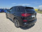 BMW X5 - 6