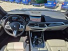 BMW X5 - 14