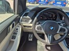 BMW X5 - 15