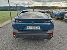 Peugeot 408 - 5