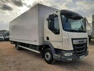 DAF lf