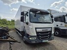 DAF lf - 4