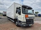 DAF lf - 1