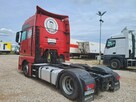 MAN Tgx - 6