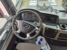 MAN Tgx - 8