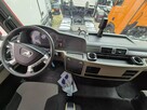 MAN Tgx - 9