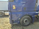 MAN Tgx - 4