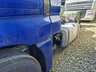 MAN Tgx - 6