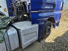 MAN Tgx - 13
