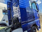 MAN Tgx - 15