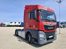 MAN Tgx