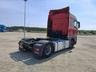 MAN Tgx - 5