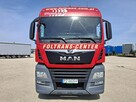 MAN Tgx - 6
