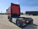 MAN Tgx - 12