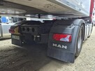 MAN Tgx - 13