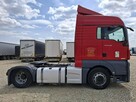 MAN Tgs - 4