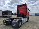 MAN Tgs - 6