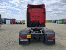 MAN Tgs - 7