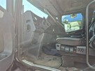 Scania R620 - 16