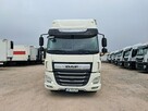 DAF cf 290 fa/zspw - 3