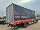 DAF cf 290 fa/zspw - 6