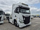 Iveco As440ST/Fp Lt
