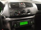 Škoda Fabia 1.4 86KM,krajowy, bezwypadkowy, niski przebieg. - 6