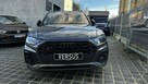 Audi SQ5 3.0 TDI 341KM Matrixy Radar Panorama Virtual El klapa Bezwypad FV23% - 2