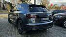 Audi SQ5 3.0 TDI 341KM Matrixy Radar Panorama Virtual El klapa Bezwypad FV23% - 6