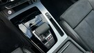 Audi SQ5 3.0 TDI 341KM Matrixy Radar Panorama Virtual El klapa Bezwypad FV23% - 12