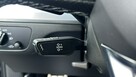Audi SQ5 3.0 TDI 341KM Matrixy Radar Panorama Virtual El klapa Bezwypad FV23% - 13