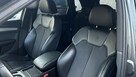 Audi SQ5 3.0 TDI 341KM Matrixy Radar Panorama Virtual El klapa Bezwypad FV23% - 15
