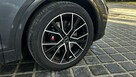 Audi SQ5 3.0 TDI 341KM Matrixy Radar Panorama Virtual El klapa Bezwypad FV23% - 16