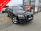 Audi Q5 3.2i 270KM Quattro Kamera Navi Panorama - 1