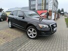 Audi Q5 3.2i 270KM Quattro Kamera Navi Panorama - 2
