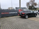 Audi Q5 3.2i 270KM Quattro Kamera Navi Panorama - 4