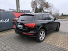 Audi Q5 3.2i 270KM Quattro Kamera Navi Panorama - 5
