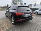 Audi Q5 3.2i 270KM Quattro Kamera Navi Panorama - 7