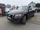 Audi Q5 3.2i 270KM Quattro Kamera Navi Panorama - 10