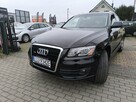 Audi Q5 3.2i 270KM Quattro Kamera Navi Panorama - 11
