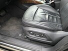 Audi Q5 3.2i 270KM Quattro Kamera Navi Panorama - 15