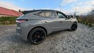 DS Automobiles DS 4 Head-up, Performance Line, Gwarancja, Auto jak Nowe - 7